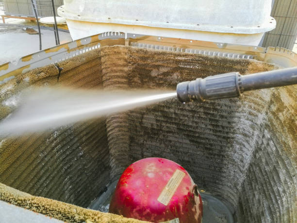 Best Air Duct Cleaning Near Me  in Braska City, NE
