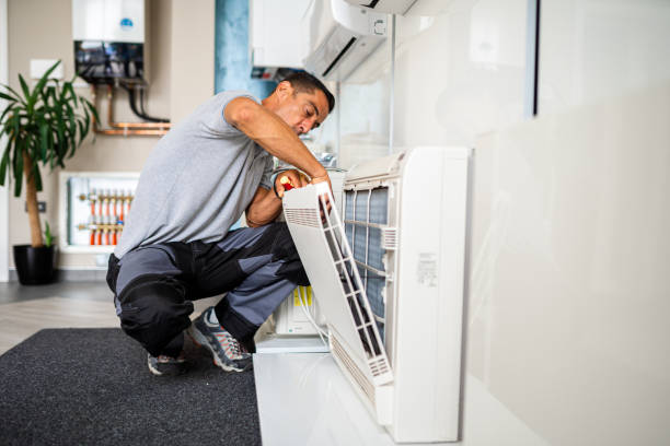 Best Emergency Air Duct Cleaning  in Braska City, NE