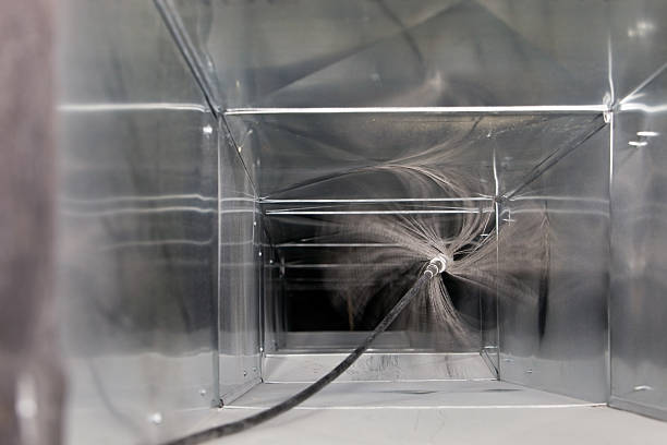 Best Affordable HVAC Duct Cleaning  in Braska City, NE