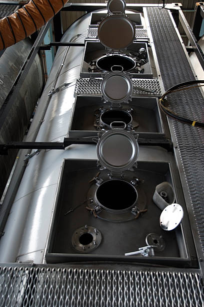 Best General Air Duct Cleaning  in Braska City, NE